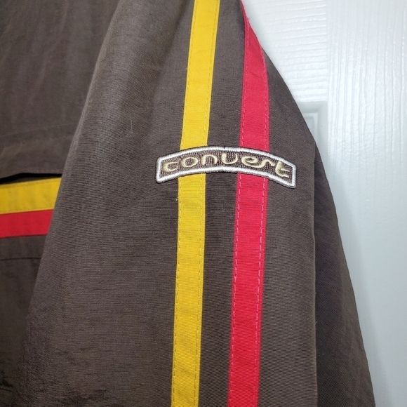 Columbia Convert Winter Snowboard Ski Jacket Youth Sz 18/20 - Picture 6 of 15